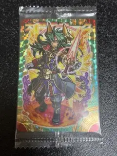 2026年最新】神羅万象 アナザーの人気アイテム - メルカリ