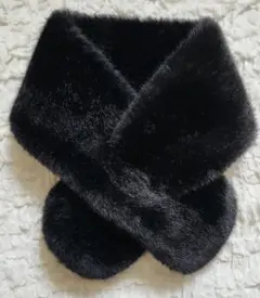 Item thumbnail for item cb7faa57-cf87-4a6c-b5d7-92a90cc9c1a6