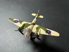 Item thumbnail for item f8b8e373-78bf-471a-8136-48a64be0b58a