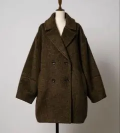 Item thumbnail for item 362cbf41-c1ef-4dba-8683-07962920d059