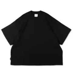 WTAPS SMOCK / SS / WOCO. TWILL 01 - メルカリ