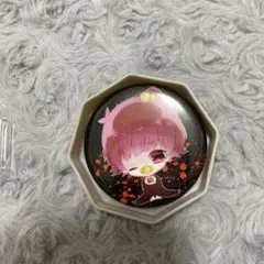 ストパニ ストレンジパニック モカラテ かゎぃぃモカラテ ツイキャス