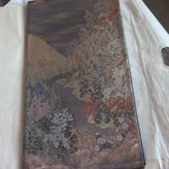 Item thumbnail for item 4de23626-cd45-458a-b096-025ac9741ce0