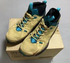 Item thumbnail for item 22dd18cf-ff46-4d4c-8034-8df46e3a73ef