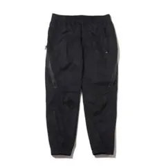 【極美品】 NIKE M NRG NOCTA TRACK PANT DR