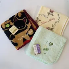 Item thumbnail for item bad82871-ae38-43ba-a886-0dc11be37eb3