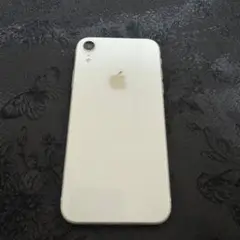iPhone XR 64G