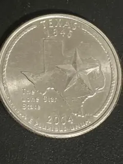 2025年最新】アメリカ 25セントの人気アイテム - メルカリ