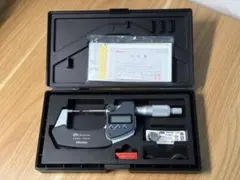 TECHTOM テクトム　FCM-2000WE 燃料消費管理　燃費マネージャー TECHTOM テクトム FCM-2000WE 燃料消費管理 燃費マネージャー - メルカリ