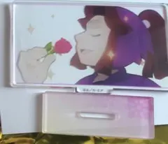 Item thumbnail for item 3970690c-d66b-49d4-be5b-c251a89e0a22