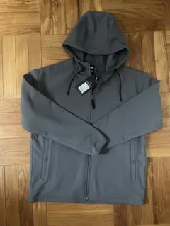 新品★ニューバランス　　Mサイズ