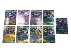 2026年最新】ポケモンカード メガリザードンの人気アイテム - メルカリ