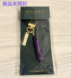 GOLDEN BTS ジョングク展示会 人気7点セット BTS ジョングク GOLDEN 展示会 7点セット 新品未開封 - メルカリ