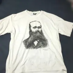 JSF浮世絵Tシャツ - メルカリ