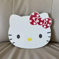 2026年最新】キティ 折りたたみテーブルの人気アイテム - メルカリ