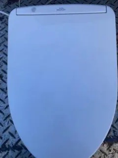 Item thumbnail for item 7a511cb9-4dae-43dc-b3f4-a6e10b198e31