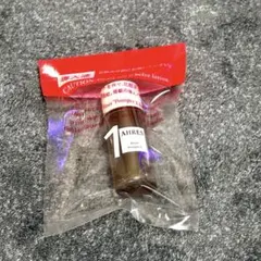 AHRES サンプル　導入液のサムネイル