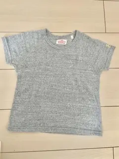 Item thumbnail for item 3a85d5c8-8749-4101-82dd-5c5a7c84b57f