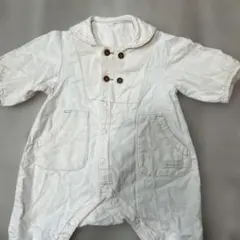 Item thumbnail for item 4e2e5cea-5a80-4878-8b47-9786a78e432d