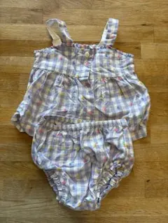 Item thumbnail for item 5a01beaa-8a78-493b-b411-386b531c7e67