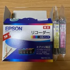 Item thumbnail for item 35e3b97f-91a7-4e9f-ab60-e368860e3181