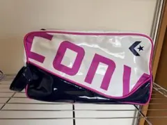 Item thumbnail for item 12eed614-c301-467c-8d5b-58ebb621a4c9