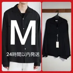 LIDNM Si/W Amunzen Shirt - メルカリ