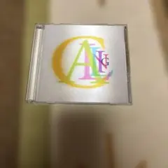 希少】コブクロ CALLING 限定品 非売品アナログレコード - メルカリ
