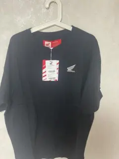 新品未使用】 リバプール FC プレシーズン ジャパンツアー Tシャツ S