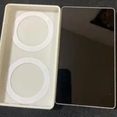 【ケース付き】SHIMBOL CP5 携帯用外部モニター iPhone対応