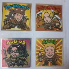 Item thumbnail for item 9fe4370a-9b60-4b94-bc4f-c1d63a8abf19