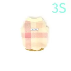 Re2562 【※プロフご確認ください】様 リクエスト 2点 まとめ商品