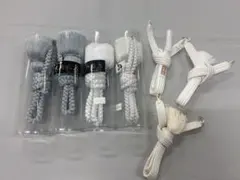 Item thumbnail for item 884bbe5b-4c42-44be-8fed-5d8832633bff