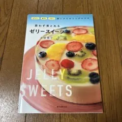 Item thumbnail for item b5b0dbe8-bc84-4934-85f7-abf2e8496c44