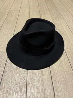 2026年最新】マイケルジャクソン ハットの人気アイテム - メルカリ