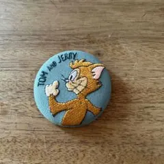 Item thumbnail for item 2c44296a-0b0e-4b2a-8e9c-896c50095a4d