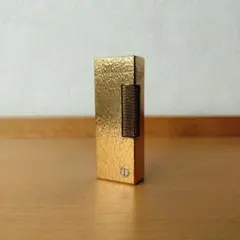 ダンヒル 喫煙具・ライター