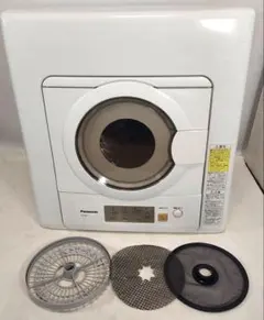 2026年最新】nh-d603の人気アイテム - メルカリ