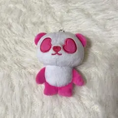 2025年最新】lil league パンダの人気アイテム - メルカリ