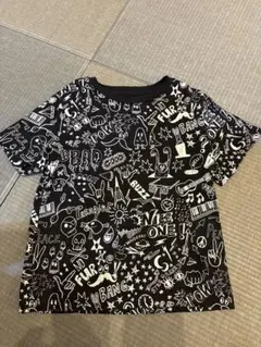 STELLA McCARTNEY KIDS Tシャツ 4歳用のサムネイル