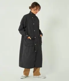 ユナイテッドアローズ　スプリングコート　新品未使用 2025年最新】Yahoo!オークション -スプリングコート