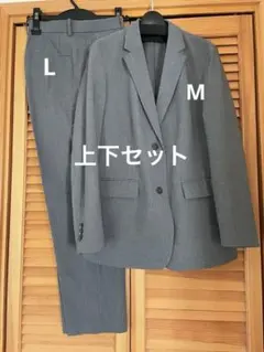 Item thumbnail for item 595192fd-a9d5-4403-919e-c2dce0362938