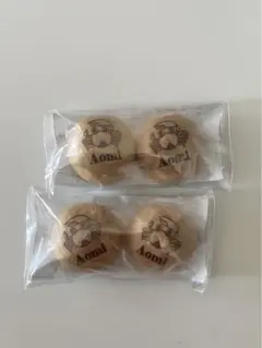 Item thumbnail for item f761a363-2c5e-49ba-bb68-2569b063d6f0