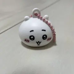 リップキャップ キャラクターグッズ