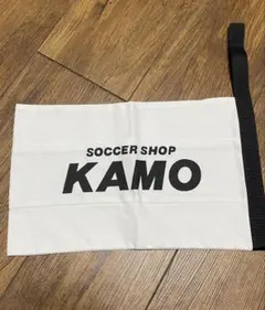 Item thumbnail for item 227ea48f-e617-4d3e-8437-0e094e381cd8