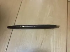 ボールペンのサムネイル