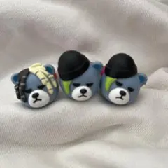 2025年最新】bigbang グッズまとめ売りの人気アイテム - メルカリ