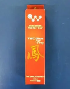 卓球グルーフェン100ml