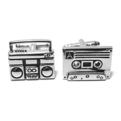 Item thumbnail for item 716e26a3-1d68-4804-b611-c1c74b67f051