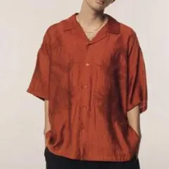 TIGHTBOOTH PHOENIX ALOHAのサムネイル